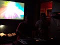 59 Steve Helstrip (Thrillseekers) at 114 Philly 3-2-06