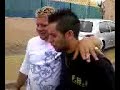 juan vicente de montipelier por el curto   joseantonio788ho