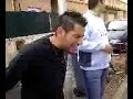 juan vicente de montipelier por el curto   joseantonio788ho