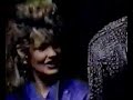 Michael Jackson Bad Tour Rehearsal - US T.V Special