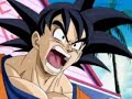 Dragonball Z ep 300
