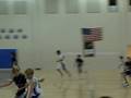 videos de Gray Middle School vs. Highlands MS