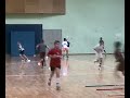 trening-na-dan-2512008-ekipi-u1011.html