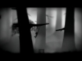 George Washington?! (Let's Play Limbo # 1)