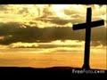 Power Lab VBS Untitled Hymn (Come to Jesus) With Lyrics