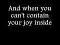 Power Lab VBS Untitled Hymn (Come to Jesus) With Lyrics Power Lab VBS Untitled Hymn (Come to Jesus) With Lyrics