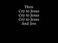 Power Lab VBS Untitled Hymn (Come to Jesus) With Lyrics