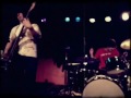 Cobra Commander - The Jump Off: http://t.co/qFhyMSld - my nephews band.