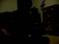 videos de Canon in D