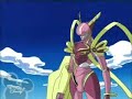 DigimonXEvolution trailer (300)