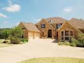 9607 Padina, Austin TX, 78733