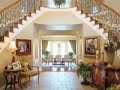 9607 Padina, Austin TX, 78733 9607 Padina, Austin TX, 78733