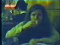 GIRL TROUBLE- MY HOMETOWN