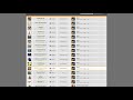 XBox 360 Gamertag Reputations XBox 360 Gamertag Reputations