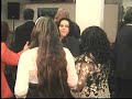 ZORICA UZ PRATNJU ORKESTRA ZORANA KURTE