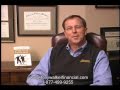 Tony Walker Financial - Top 10 Questions:  #10