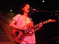 These Days by St. Vincent These Days by St. Vincent