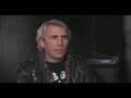 Re: DOA Shithead Pisses On Crowd 1978