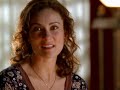 Laura Benanti - Eli Stone - Season 1, Episode 1 - Clip 4 Laura Benanti - Eli Stone - Season 1, Episode 1 - Clip 4