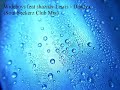 Wideboys feat shaznay Lewis - Daddy o (Soul Seekerz Club Mix