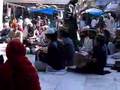 videos de Praise Allah - Ajmer, Rajastan