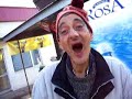 TOMO MADAFAKA RAP 1