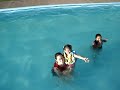 kabahsiempre-en-domingo-la-calle-de-las-sirenas.html