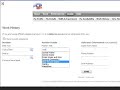 How to Add your Work history powered by www.PloyMe.com.au How to Add your Work history powered by www.PloyMe.com.au