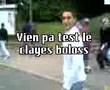 78340 les clayes c cho