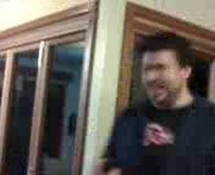 Joey Singstar