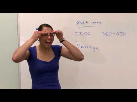 how to obtain my credit report