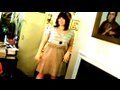 DC, Street Fashion, Panda Head, Muss Clothing, Threadbanger