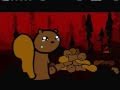Let's Play - Super Meat Boy - Ch.1: The Forest