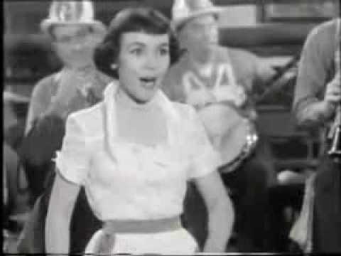 teresa brewer rss feed