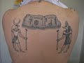 boni-tattoo-4-tattoos-masculinas.html