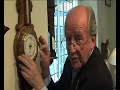 Antiques Video