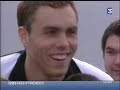 Portrait Elmander