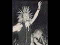 Lycanthropy - G.B.H. Lycanthropy - G.B.H.