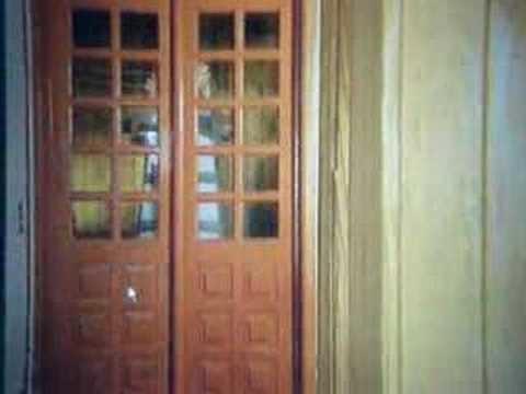 valentin elizalde videos. valentin elizalde - mi amante