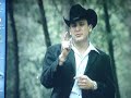 valentin elizalde - mi amante