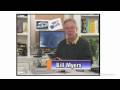 Editing with Sony Movie Studio / Vegas Video