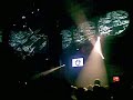 sven väth @ uaf essence vienna