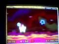 videos de Lets Play Remakes: Kirby NiD Part Nine