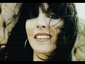 Nena  (Laß mich dein Pirat sein)  (Audio Stereo)