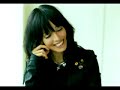 Nena  (La� mich dein Pirat sein)  (Audio Stereo)