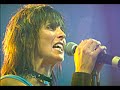 Nena  (Laß mich dein Pirat sein)  (Audio Stereo)