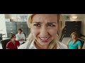 Bratz Movie Trailer