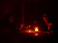 Summer Wine Band-Villa Valo & Natalia Avelon