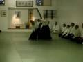 videos de New York Aikikai