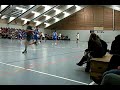 SKV vs. HWB